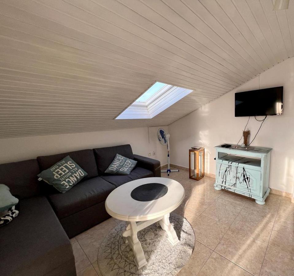 Apartmani Aneri Вир Номер фото